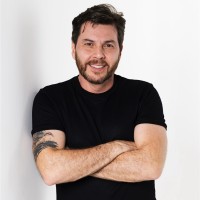 Rafael Andrade