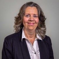 Debbie Renaud