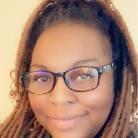 Jessica Strong