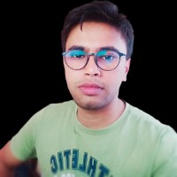 Bandhan Dey Sarkar