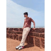 Ajay Pardeshi