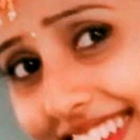Madhu S chinni