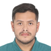 DANIEL RONDON