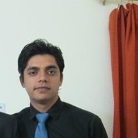Pankaj Arora