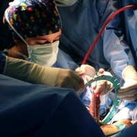 Almudena Coloma del Peso