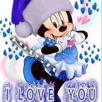 Nancy 