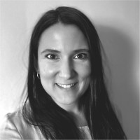 Maria Garcia-Mateo CEng MICE