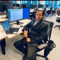 Mahmad Koodun
