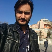 Utku Yıldız