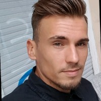Niklaas Seifarth