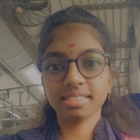 Pavithra Kathirvel