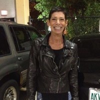 Bobbie Schoem