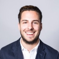 Marc Mastrocola