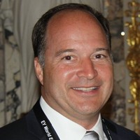 John Preiditsch