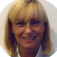 Sandra Haake