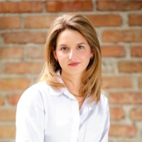 Melisa Pintol