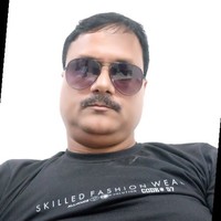 Manoj Srivastava