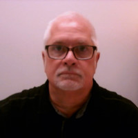 Don Carmody