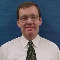 Gregory L. Halley