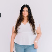 Amila Perera