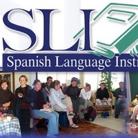 spanbol Institute