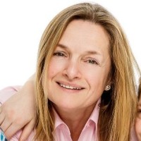 Adele Wutzel-Frez, Mba, Cpa