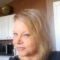 Teresa Owen