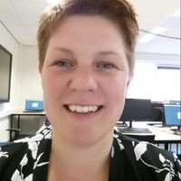 Dorien Heller