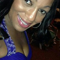 Kimberly Covington