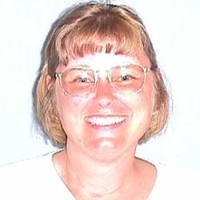Elizabeth Durham