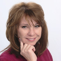 Robin Luttrell, MSN, FNP-C