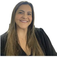 Fernanda Ramos