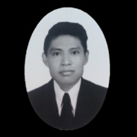 Santos Hernandez