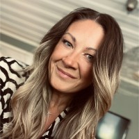 Lisa Brännström