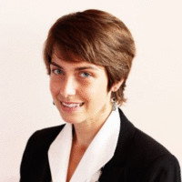Amanda Conley