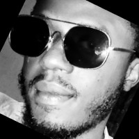 Muhammad Bamalli
