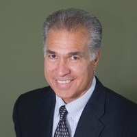 Jonathan White