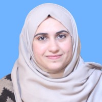 Manar Zaqzouq