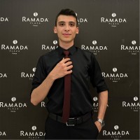 Yusuf Emre Karanfil