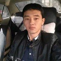 黄艳彬