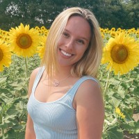 Hannah Reis