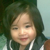 Minh Nguyễn