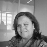 Nicolette Gerritsen
