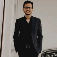 Prayansh Singh
