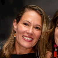 Jessica Sutherland