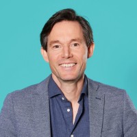 Björn Van Raak