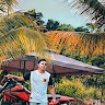 GIAN FRANCO MEDINA CALLEÑAUPA