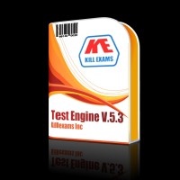 saeed ul hassan Saeedi