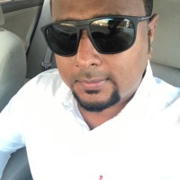Essam Ss