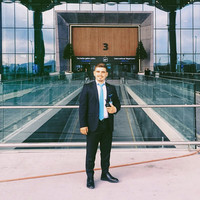 Sinan Aydoğdu